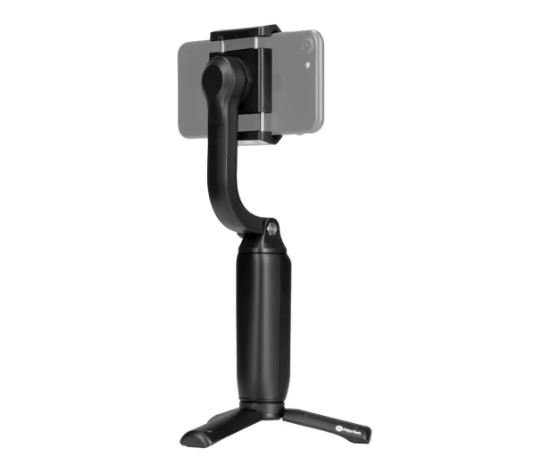 Feiyu-Tech Vimble One - 579889 - zdjęcie 2